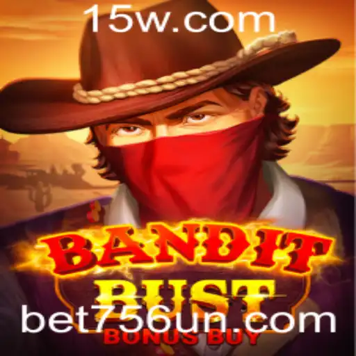 Descubra o Emocionante Mundo de BanditBustBonusBuy: Aventura e Estratégia no Jogo de Cassino