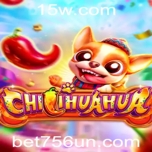 Descubra o Novo Sensação no Mundo do Entretenimento: CHILIHUAHUA