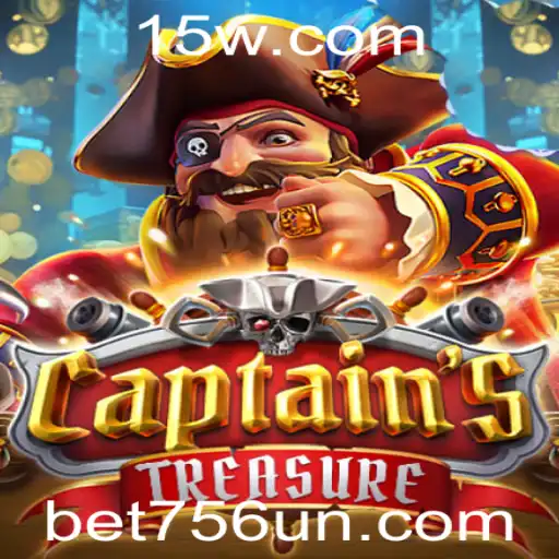 Desvendando os Segredos do Jogo CaptainssTreasure e Sua Dinâmica com a Palavra-Chave bet756