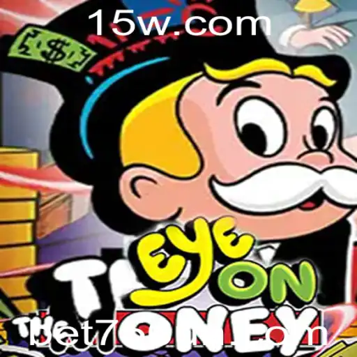 EyeOnTheMoney: Explorando o Jogo de Apostas Mais Empolgante do Momento