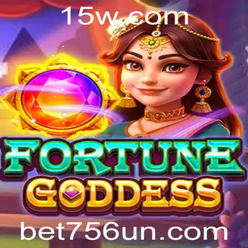 Conheça o Jogo FORTUNEGODDESS: Regras e Experiência de Jogo