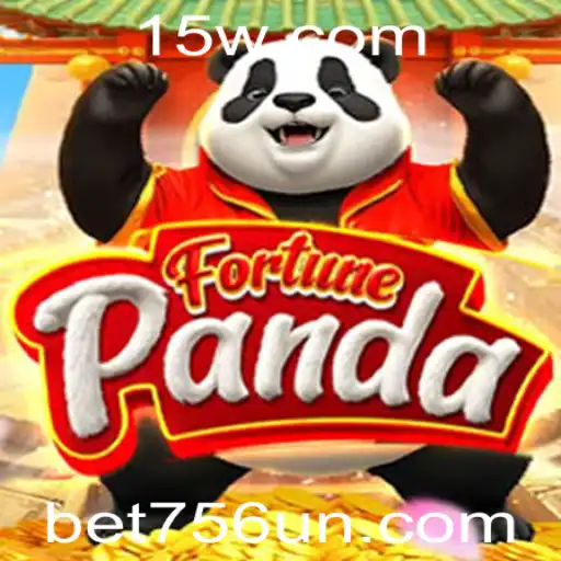 Explorando o Mundo de FortunePanda: Um Mergulho nas Regras e Gameplay