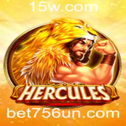 Hercules: Explorando o Mundo Fascinante do Jogo de Aventura mitológica