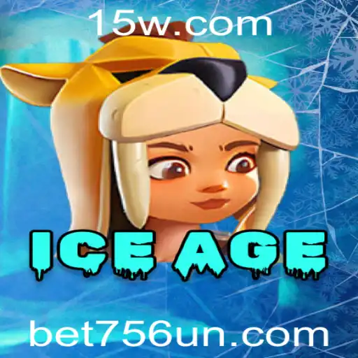 Descubra o Mundo Congelante de IceAge: Uma Jornada Inédita no Universo dos Jogos