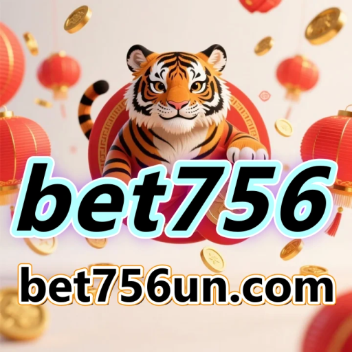 bet756