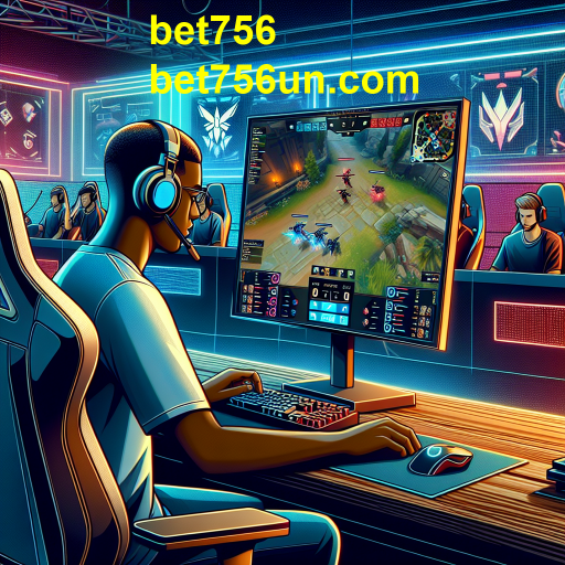 A Importância do Papel de Suporte nos Jogos Online