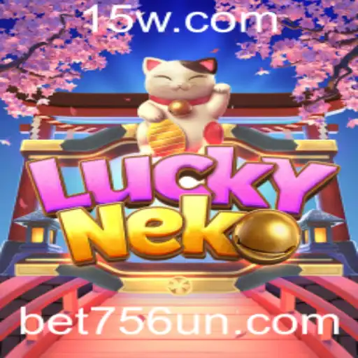 Explorando LuckyNeko: A Nova Sensação dos Jogos de Azar com bet756