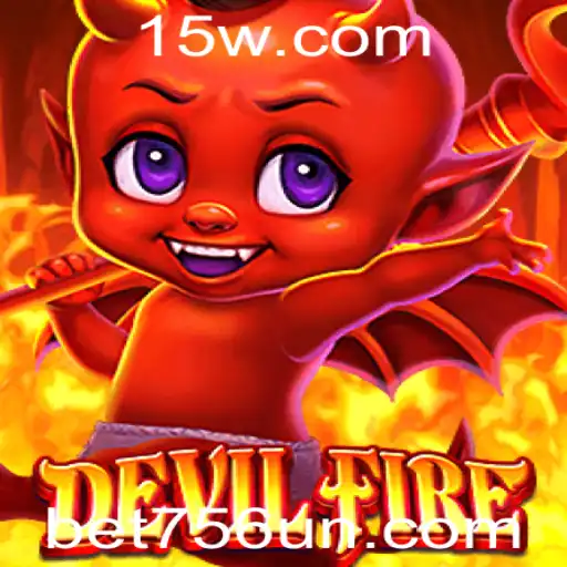 Explorando o Universo de DevilFire: Regras, Estratégias e Inovações