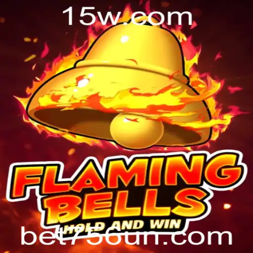 Explorando o Jogo Flamingbells: Regras e Estratégias com Bet756