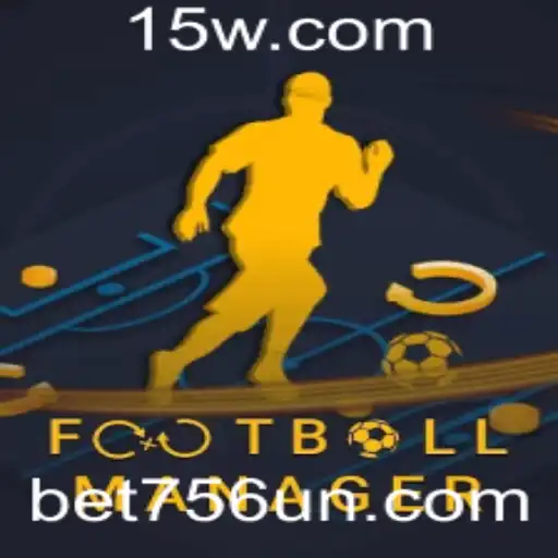 Explorando FootballManager e a Novidade bet756