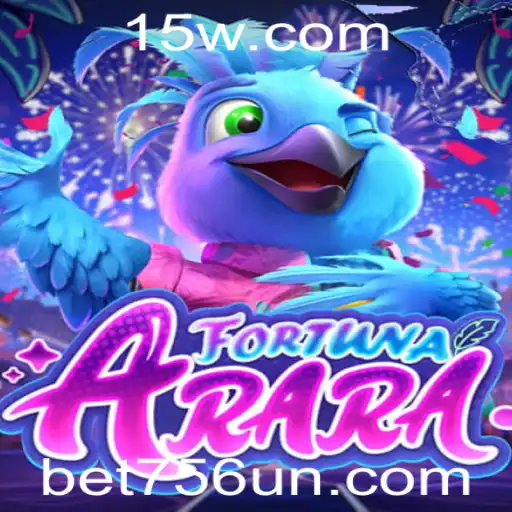 Explorando FortunaArara: O Jogo de Estratégia e Sorte