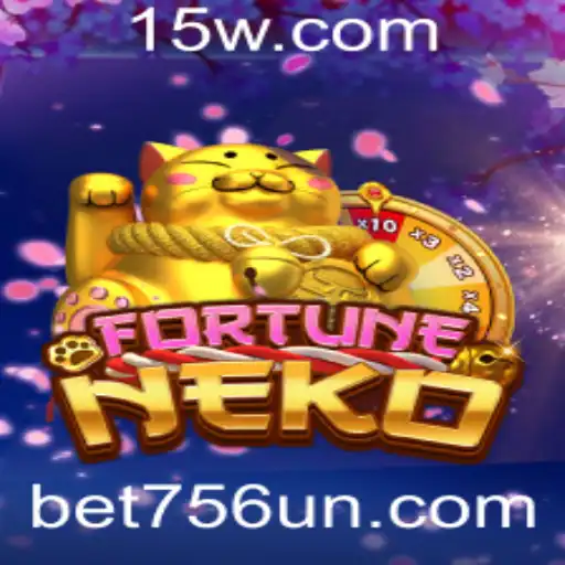 Descubra o Mundo de FortuneNeko: Um Jogo de Apostas Inovador