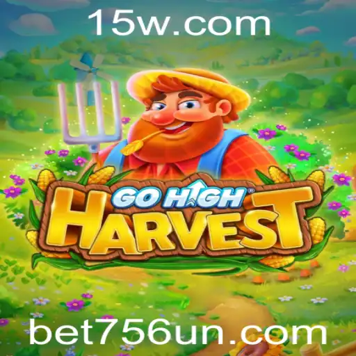 Desbravando GoHighHarvest: O Novo Fenômeno dos Jogos Digitais