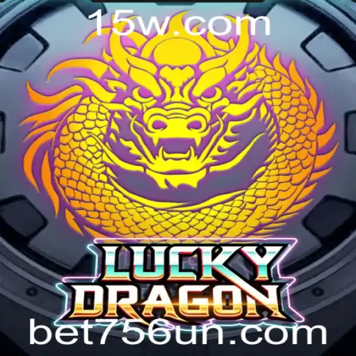 Explorando o Universo de LuckyDragon: Um Mergulho nas Regras e Estratégias