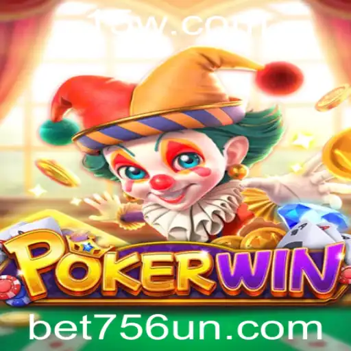 Descubra o Mundo de POKERWIN: Regras, Estratégias e Mais