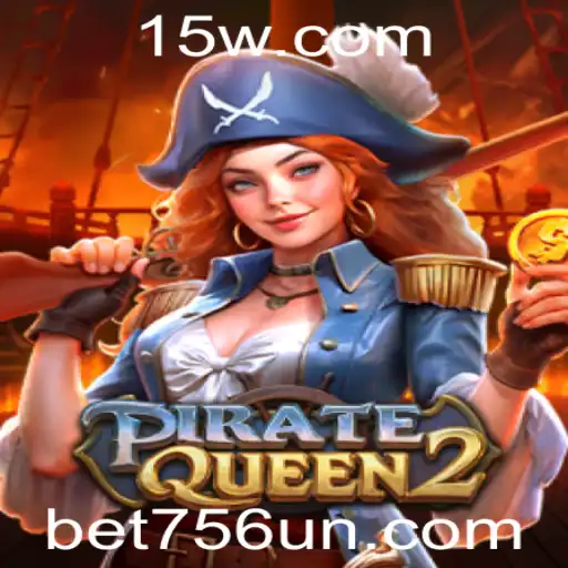 Descubra o Fascinante Mundo de PirateQueen2