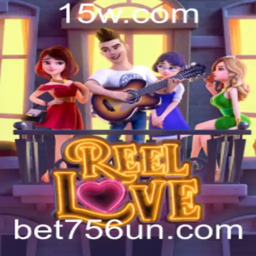 Explorando o Fascinante Mundo do Jogo ReelLove
