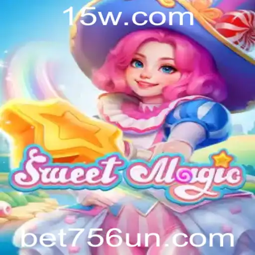 Explorando o Fascinante Universo de SweetMagic