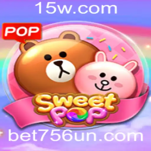 Descubra SweetPOP: O Jogo de Estratégia Encantador com bet756