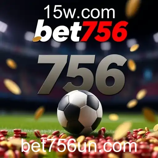 bet756: Descubra as Melhores Promoções com bet756