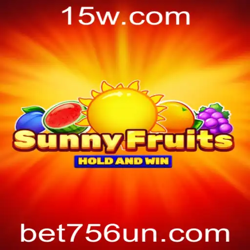 Explorando o Universo de SunnyFruits: A Nova Sensação dos Jogos