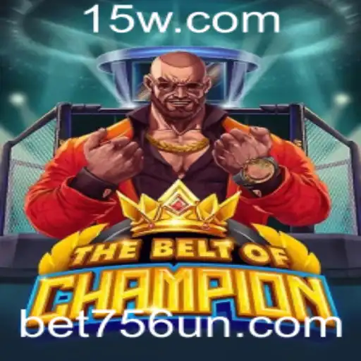 Descubra o Inovador Jogo TheBeltOfChampion: Uma Experiência Competitiva