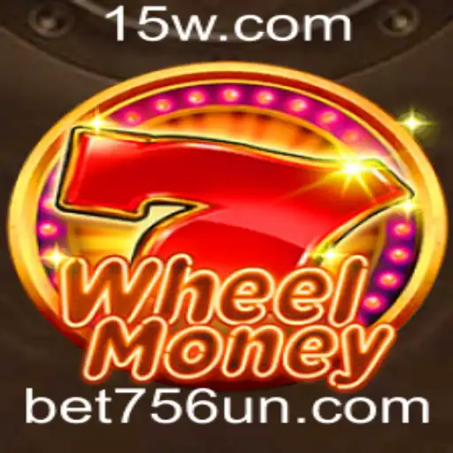 Descubra WheelMoney: O Jogo de Apostas Que Está Dominando 2023