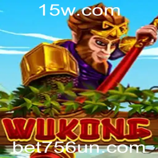 Explorando o Fascinante Universo de Wukong: Um Guia Completo